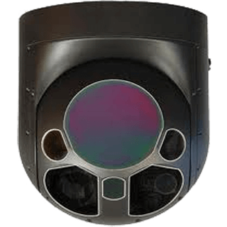 FLIR